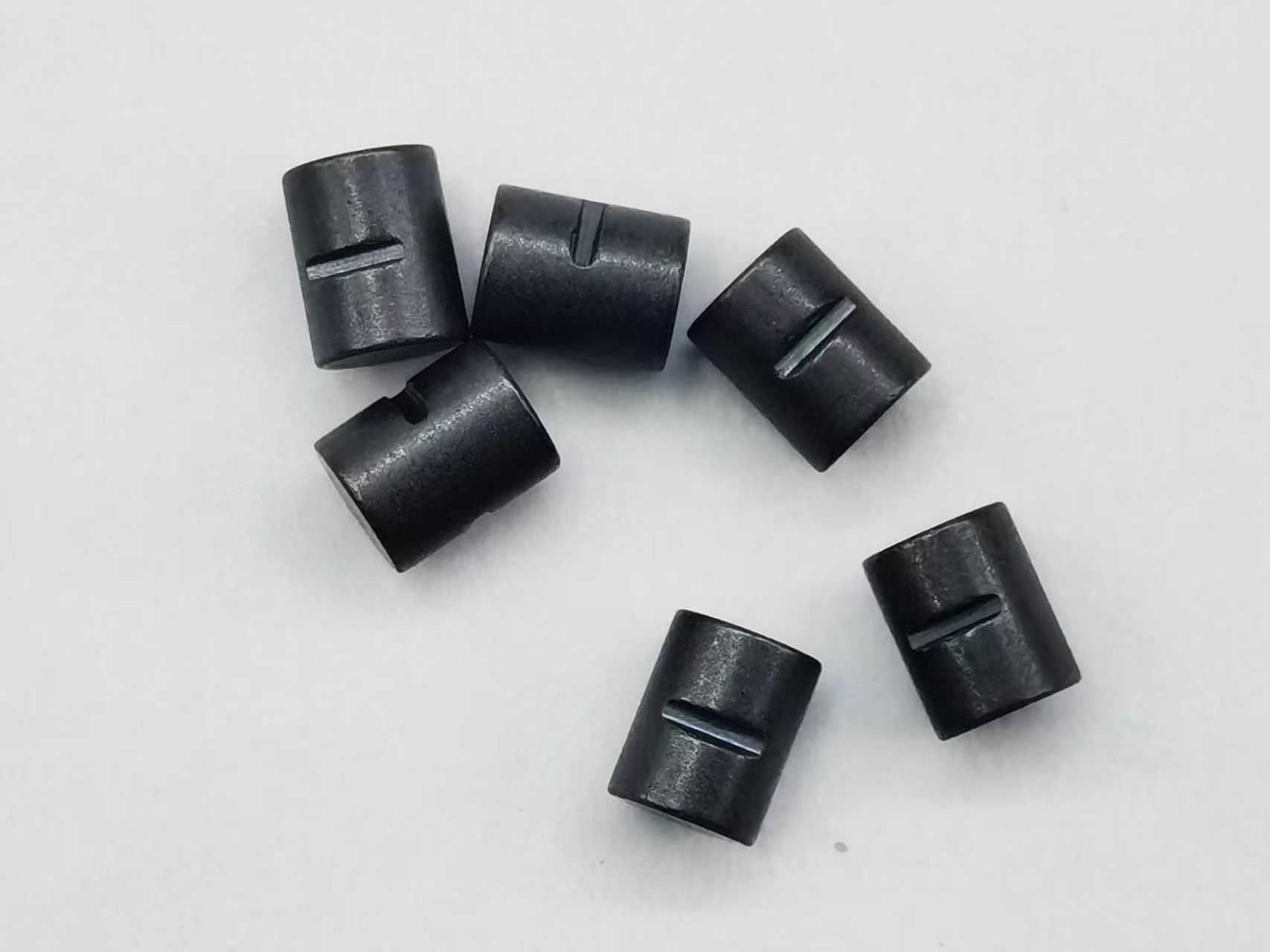 烧结铁氧体磁铁